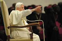 File name            	:DSC_2990.JPG<br>File size            	:4.4MB(4572693Bytes)<br>Date taken           	:2010/02/03 11:10:34<br>Image size           	:4256 x 2832<br>Resolution           	:300 x 300 dpi<br>Number of bits       	:8bit/channel<br>Protection attribute 	:Off<br>Hide Attribute       	:Off<br>Camera ID            	:N/A<br>Camera               	:NIKON D3<br>Quality mode         	:N/A<br>Metering mode        	:Matrix<br>Exposure mode        	:Manual<br>Speed light          	:No<br>Focal length         	:500 mm<br>Shutter speed        	:1/200second<br>Aperture             	:F4.0<br>Exposure compensation	:+0.3 EV<br>White Balance        	:N/A<br>Lens                 	:N/A<br>Flash sync mode      	:N/A<br>Exposure difference  	:N/A<br>Flexible program     	:N/A<br>Sensitivity          	:N/A<br>Sharpening           	:N/A<br>Image Type           	:Color<br>Color Mode           	:N/A<br>Hue adjustment       	:N/A<br>Saturation Control   	:N/A<br>Tone compensation    	:N/A<br>Latitude(GPS)        	:N/A<br>Longitude(GPS)       	:N/A<br>Altitude(GPS)        	:N/A