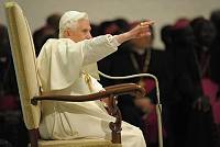 File name            	:DSC_2992.JPG<br>File size            	:4.3MB(4506703Bytes)<br>Date taken           	:2010/02/03 11:10:35<br>Image size           	:4256 x 2832<br>Resolution           	:300 x 300 dpi<br>Number of bits       	:8bit/channel<br>Protection attribute 	:Off<br>Hide Attribute       	:Off<br>Camera ID            	:N/A<br>Camera               	:NIKON D3<br>Quality mode         	:N/A<br>Metering mode        	:Matrix<br>Exposure mode        	:Manual<br>Speed light          	:No<br>Focal length         	:500 mm<br>Shutter speed        	:1/200second<br>Aperture             	:F4.0<br>Exposure compensation	:+0.3 EV<br>White Balance        	:N/A<br>Lens                 	:N/A<br>Flash sync mode      	:N/A<br>Exposure difference  	:N/A<br>Flexible program     	:N/A<br>Sensitivity          	:N/A<br>Sharpening           	:N/A<br>Image Type           	:Color<br>Color Mode           	:N/A<br>Hue adjustment       	:N/A<br>Saturation Control   	:N/A<br>Tone compensation    	:N/A<br>Latitude(GPS)        	:N/A<br>Longitude(GPS)       	:N/A<br>Altitude(GPS)        	:N/A