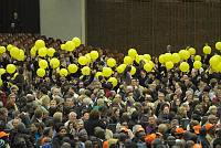 File name            	:DSC_2027.JPG<br>File size            	:3.3MB(3449113Bytes)<br>Date taken           	:2010/02/03 11:10:35<br>Image size           	:3216 x 2136<br>Resolution           	:300 x 300 dpi<br>Number of bits       	:8bit/channel<br>Protection attribute 	:Off<br>Hide Attribute       	:Off<br>Camera ID            	:N/A<br>Camera               	:NIKON D300<br>Quality mode         	:N/A<br>Metering mode        	:Matrix<br>Exposure mode        	:Manual<br>Speed light          	:No<br>Focal length         	:200 mm<br>Shutter speed        	:1/125second<br>Aperture             	:F3.2<br>Exposure compensation	:0 EV<br>White Balance        	:N/A<br>Lens                 	:N/A<br>Flash sync mode      	:N/A<br>Exposure difference  	:N/A<br>Flexible program     	:N/A<br>Sensitivity          	:N/A<br>Sharpening           	:N/A<br>Image Type           	:Color<br>Color Mode           	:N/A<br>Hue adjustment       	:N/A<br>Saturation Control   	:N/A<br>Tone compensation    	:N/A<br>Latitude(GPS)        	:N/A<br>Longitude(GPS)       	:N/A<br>Altitude(GPS)        	:N/A