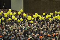 File name            	:DSC_2028.JPG<br>File size            	:3.2MB(3362016Bytes)<br>Date taken           	:2010/02/03 11:10:35<br>Image size           	:3216 x 2136<br>Resolution           	:300 x 300 dpi<br>Number of bits       	:8bit/channel<br>Protection attribute 	:Off<br>Hide Attribute       	:Off<br>Camera ID            	:N/A<br>Camera               	:NIKON D300<br>Quality mode         	:N/A<br>Metering mode        	:Matrix<br>Exposure mode        	:Manual<br>Speed light          	:No<br>Focal length         	:200 mm<br>Shutter speed        	:1/125second<br>Aperture             	:F3.2<br>Exposure compensation	:0 EV<br>White Balance        	:N/A<br>Lens                 	:N/A<br>Flash sync mode      	:N/A<br>Exposure difference  	:N/A<br>Flexible program     	:N/A<br>Sensitivity          	:N/A<br>Sharpening           	:N/A<br>Image Type           	:Color<br>Color Mode           	:N/A<br>Hue adjustment       	:N/A<br>Saturation Control   	:N/A<br>Tone compensation    	:N/A<br>Latitude(GPS)        	:N/A<br>Longitude(GPS)       	:N/A<br>Altitude(GPS)        	:N/A