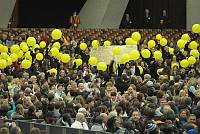 File name            	:DSC_2029.JPG<br>File size            	:3.2MB(3316558Bytes)<br>Date taken           	:2010/02/03 11:10:37<br>Image size           	:3216 x 2136<br>Resolution           	:300 x 300 dpi<br>Number of bits       	:8bit/channel<br>Protection attribute 	:Off<br>Hide Attribute       	:Off<br>Camera ID            	:N/A<br>Camera               	:NIKON D300<br>Quality mode         	:N/A<br>Metering mode        	:Matrix<br>Exposure mode        	:Manual<br>Speed light          	:No<br>Focal length         	:200 mm<br>Shutter speed        	:1/125second<br>Aperture             	:F3.2<br>Exposure compensation	:0 EV<br>White Balance        	:N/A<br>Lens                 	:N/A<br>Flash sync mode      	:N/A<br>Exposure difference  	:N/A<br>Flexible program     	:N/A<br>Sensitivity          	:N/A<br>Sharpening           	:N/A<br>Image Type           	:Color<br>Color Mode           	:N/A<br>Hue adjustment       	:N/A<br>Saturation Control   	:N/A<br>Tone compensation    	:N/A<br>Latitude(GPS)        	:N/A<br>Longitude(GPS)       	:N/A<br>Altitude(GPS)        	:N/A