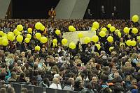 File name            	:DSC_2030.JPG<br>File size            	:3.2MB(3320581Bytes)<br>Date taken           	:2010/02/03 11:10:38<br>Image size           	:3216 x 2136<br>Resolution           	:300 x 300 dpi<br>Number of bits       	:8bit/channel<br>Protection attribute 	:Off<br>Hide Attribute       	:Off<br>Camera ID            	:N/A<br>Camera               	:NIKON D300<br>Quality mode         	:N/A<br>Metering mode        	:Matrix<br>Exposure mode        	:Manual<br>Speed light          	:No<br>Focal length         	:200 mm<br>Shutter speed        	:1/125second<br>Aperture             	:F3.2<br>Exposure compensation	:0 EV<br>White Balance        	:N/A<br>Lens                 	:N/A<br>Flash sync mode      	:N/A<br>Exposure difference  	:N/A<br>Flexible program     	:N/A<br>Sensitivity          	:N/A<br>Sharpening           	:N/A<br>Image Type           	:Color<br>Color Mode           	:N/A<br>Hue adjustment       	:N/A<br>Saturation Control   	:N/A<br>Tone compensation    	:N/A<br>Latitude(GPS)        	:N/A<br>Longitude(GPS)       	:N/A<br>Altitude(GPS)        	:N/A