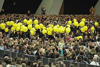 File name            	:DSC_2031.JPG<br>File size            	:3.1MB(3248442Bytes)<br>Date taken           	:2010/02/03 11:10:39<br>Image size           	:3216 x 2136<br>Resolution           	:300 x 300 dpi<br>Number of bits       	:8bit/channel<br>Protection attribute 	:Off<br>Hide Attribute       	:Off<br>Camera ID            	:N/A<br>Camera               	:NIKON D300<br>Quality mode         	:N/A<br>Metering mode        	:Matrix<br>Exposure mode        	:Manual<br>Speed light          	:No<br>Focal length         	:200 mm<br>Shutter speed        	:1/125second<br>Aperture             	:F3.2<br>Exposure compensation	:0 EV<br>White Balance        	:N/A<br>Lens                 	:N/A<br>Flash sync mode      	:N/A<br>Exposure difference  	:N/A<br>Flexible program     	:N/A<br>Sensitivity          	:N/A<br>Sharpening           	:N/A<br>Image Type           	:Color<br>Color Mode           	:N/A<br>Hue adjustment       	:N/A<br>Saturation Control   	:N/A<br>Tone compensation    	:N/A<br>Latitude(GPS)        	:N/A<br>Longitude(GPS)       	:N/A<br>Altitude(GPS)        	:N/A