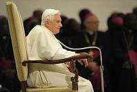 File name            	:DSC_2994.JPG<br>File size            	:4.3MB(4471341Bytes)<br>Date taken           	:2010/02/03 11:10:42<br>Image size           	:4256 x 2832<br>Resolution           	:300 x 300 dpi<br>Number of bits       	:8bit/channel<br>Protection attribute 	:Off<br>Hide Attribute       	:Off<br>Camera ID            	:N/A<br>Camera               	:NIKON D3<br>Quality mode         	:N/A<br>Metering mode        	:Matrix<br>Exposure mode        	:Manual<br>Speed light          	:No<br>Focal length         	:500 mm<br>Shutter speed        	:1/200second<br>Aperture             	:F4.0<br>Exposure compensation	:+0.3 EV<br>White Balance        	:N/A<br>Lens                 	:N/A<br>Flash sync mode      	:N/A<br>Exposure difference  	:N/A<br>Flexible program     	:N/A<br>Sensitivity          	:N/A<br>Sharpening           	:N/A<br>Image Type           	:Color<br>Color Mode           	:N/A<br>Hue adjustment       	:N/A<br>Saturation Control   	:N/A<br>Tone compensation    	:N/A<br>Latitude(GPS)        	:N/A<br>Longitude(GPS)       	:N/A<br>Altitude(GPS)        	:N/A