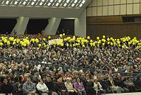 File name            	:DSC_2033.JPG<br>File size            	:3.4MB(3607426Bytes)<br>Date taken           	:2010/02/03 11:10:45<br>Image size           	:3216 x 2136<br>Resolution           	:300 x 300 dpi<br>Number of bits       	:8bit/channel<br>Protection attribute 	:Off<br>Hide Attribute       	:Off<br>Camera ID            	:N/A<br>Camera               	:NIKON D300<br>Quality mode         	:N/A<br>Metering mode        	:Matrix<br>Exposure mode        	:Manual<br>Speed light          	:No<br>Focal length         	:80 mm<br>Shutter speed        	:1/125second<br>Aperture             	:F3.2<br>Exposure compensation	:0 EV<br>White Balance        	:N/A<br>Lens                 	:N/A<br>Flash sync mode      	:N/A<br>Exposure difference  	:N/A<br>Flexible program     	:N/A<br>Sensitivity          	:N/A<br>Sharpening           	:N/A<br>Image Type           	:Color<br>Color Mode           	:N/A<br>Hue adjustment       	:N/A<br>Saturation Control   	:N/A<br>Tone compensation    	:N/A<br>Latitude(GPS)        	:N/A<br>Longitude(GPS)       	:N/A<br>Altitude(GPS)        	:N/A