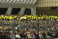 File name            	:DSC_2034.JPG<br>File size            	:3.4MB(3593743Bytes)<br>Date taken           	:2010/02/03 11:10:45<br>Image size           	:3216 x 2136<br>Resolution           	:300 x 300 dpi<br>Number of bits       	:8bit/channel<br>Protection attribute 	:Off<br>Hide Attribute       	:Off<br>Camera ID            	:N/A<br>Camera               	:NIKON D300<br>Quality mode         	:N/A<br>Metering mode        	:Matrix<br>Exposure mode        	:Manual<br>Speed light          	:No<br>Focal length         	:80 mm<br>Shutter speed        	:1/125second<br>Aperture             	:F3.2<br>Exposure compensation	:0 EV<br>White Balance        	:N/A<br>Lens                 	:N/A<br>Flash sync mode      	:N/A<br>Exposure difference  	:N/A<br>Flexible program     	:N/A<br>Sensitivity          	:N/A<br>Sharpening           	:N/A<br>Image Type           	:Color<br>Color Mode           	:N/A<br>Hue adjustment       	:N/A<br>Saturation Control   	:N/A<br>Tone compensation    	:N/A<br>Latitude(GPS)        	:N/A<br>Longitude(GPS)       	:N/A<br>Altitude(GPS)        	:N/A