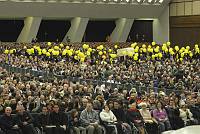 File name            	:DSC_2035.JPG<br>File size            	:3.4MB(3562257Bytes)<br>Date taken           	:2010/02/03 11:10:47<br>Image size           	:3216 x 2136<br>Resolution           	:300 x 300 dpi<br>Number of bits       	:8bit/channel<br>Protection attribute 	:Off<br>Hide Attribute       	:Off<br>Camera ID            	:N/A<br>Camera               	:NIKON D300<br>Quality mode         	:N/A<br>Metering mode        	:Matrix<br>Exposure mode        	:Manual<br>Speed light          	:No<br>Focal length         	:80 mm<br>Shutter speed        	:1/125second<br>Aperture             	:F3.2<br>Exposure compensation	:0 EV<br>White Balance        	:N/A<br>Lens                 	:N/A<br>Flash sync mode      	:N/A<br>Exposure difference  	:N/A<br>Flexible program     	:N/A<br>Sensitivity          	:N/A<br>Sharpening           	:N/A<br>Image Type           	:Color<br>Color Mode           	:N/A<br>Hue adjustment       	:N/A<br>Saturation Control   	:N/A<br>Tone compensation    	:N/A<br>Latitude(GPS)        	:N/A<br>Longitude(GPS)       	:N/A<br>Altitude(GPS)        	:N/A