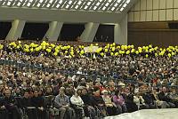 File name            	:DSC_2036.JPG<br>File size            	:3.5MB(3639844Bytes)<br>Date taken           	:2010/02/03 11:10:54<br>Image size           	:3216 x 2136<br>Resolution           	:300 x 300 dpi<br>Number of bits       	:8bit/channel<br>Protection attribute 	:Off<br>Hide Attribute       	:Off<br>Camera ID            	:N/A<br>Camera               	:NIKON D300<br>Quality mode         	:N/A<br>Metering mode        	:Matrix<br>Exposure mode        	:Manual<br>Speed light          	:No<br>Focal length         	:70 mm<br>Shutter speed        	:1/125second<br>Aperture             	:F3.2<br>Exposure compensation	:0 EV<br>White Balance        	:N/A<br>Lens                 	:N/A<br>Flash sync mode      	:N/A<br>Exposure difference  	:N/A<br>Flexible program     	:N/A<br>Sensitivity          	:N/A<br>Sharpening           	:N/A<br>Image Type           	:Color<br>Color Mode           	:N/A<br>Hue adjustment       	:N/A<br>Saturation Control   	:N/A<br>Tone compensation    	:N/A<br>Latitude(GPS)        	:N/A<br>Longitude(GPS)       	:N/A<br>Altitude(GPS)        	:N/A