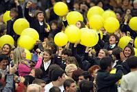 File name            	:DSC_2996.JPG<br>File size            	:4.6MB(4837195Bytes)<br>Date taken           	:2010/02/03 11:11:12<br>Image size           	:4256 x 2832<br>Resolution           	:300 x 300 dpi<br>Number of bits       	:8bit/channel<br>Protection attribute 	:Off<br>Hide Attribute       	:Off<br>Camera ID            	:N/A<br>Camera               	:NIKON D3<br>Quality mode         	:N/A<br>Metering mode        	:Matrix<br>Exposure mode        	:Manual<br>Speed light          	:No<br>Focal length         	:500 mm<br>Shutter speed        	:1/60second<br>Aperture             	:F4.0<br>Exposure compensation	:+0.3 EV<br>White Balance        	:N/A<br>Lens                 	:N/A<br>Flash sync mode      	:N/A<br>Exposure difference  	:N/A<br>Flexible program     	:N/A<br>Sensitivity          	:N/A<br>Sharpening           	:N/A<br>Image Type           	:Color<br>Color Mode           	:N/A<br>Hue adjustment       	:N/A<br>Saturation Control   	:N/A<br>Tone compensation    	:N/A<br>Latitude(GPS)        	:N/A<br>Longitude(GPS)       	:N/A<br>Altitude(GPS)        	:N/A