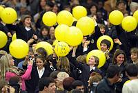 File name            	:DSC_3001.JPG<br>File size            	:4.7MB(4961254Bytes)<br>Date taken           	:2010/02/03 11:11:16<br>Image size           	:4256 x 2832<br>Resolution           	:300 x 300 dpi<br>Number of bits       	:8bit/channel<br>Protection attribute 	:Off<br>Hide Attribute       	:Off<br>Camera ID            	:N/A<br>Camera               	:NIKON D3<br>Quality mode         	:N/A<br>Metering mode        	:Matrix<br>Exposure mode        	:Manual<br>Speed light          	:No<br>Focal length         	:500 mm<br>Shutter speed        	:1/60second<br>Aperture             	:F4.0<br>Exposure compensation	:+0.3 EV<br>White Balance        	:N/A<br>Lens                 	:N/A<br>Flash sync mode      	:N/A<br>Exposure difference  	:N/A<br>Flexible program     	:N/A<br>Sensitivity          	:N/A<br>Sharpening           	:N/A<br>Image Type           	:Color<br>Color Mode           	:N/A<br>Hue adjustment       	:N/A<br>Saturation Control   	:N/A<br>Tone compensation    	:N/A<br>Latitude(GPS)        	:N/A<br>Longitude(GPS)       	:N/A<br>Altitude(GPS)        	:N/A