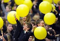 File name            	:DSC_3006.JPG<br>File size            	:4.4MB(4562121Bytes)<br>Date taken           	:2010/02/03 11:11:22<br>Image size           	:4256 x 2832<br>Resolution           	:300 x 300 dpi<br>Number of bits       	:8bit/channel<br>Protection attribute 	:Off<br>Hide Attribute       	:Off<br>Camera ID            	:N/A<br>Camera               	:NIKON D3<br>Quality mode         	:N/A<br>Metering mode        	:Matrix<br>Exposure mode        	:Manual<br>Speed light          	:No<br>Focal length         	:500 mm<br>Shutter speed        	:1/60second<br>Aperture             	:F4.0<br>Exposure compensation	:+0.3 EV<br>White Balance        	:N/A<br>Lens                 	:N/A<br>Flash sync mode      	:N/A<br>Exposure difference  	:N/A<br>Flexible program     	:N/A<br>Sensitivity          	:N/A<br>Sharpening           	:N/A<br>Image Type           	:Color<br>Color Mode           	:N/A<br>Hue adjustment       	:N/A<br>Saturation Control   	:N/A<br>Tone compensation    	:N/A<br>Latitude(GPS)        	:N/A<br>Longitude(GPS)       	:N/A<br>Altitude(GPS)        	:N/A