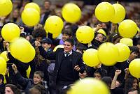 File name            	:DSC_3023.JPG<br>File size            	:4.6MB(4842019Bytes)<br>Date taken           	:2010/02/03 11:11:32<br>Image size           	:4256 x 2832<br>Resolution           	:300 x 300 dpi<br>Number of bits       	:8bit/channel<br>Protection attribute 	:Off<br>Hide Attribute       	:Off<br>Camera ID            	:N/A<br>Camera               	:NIKON D3<br>Quality mode         	:N/A<br>Metering mode        	:Matrix<br>Exposure mode        	:Manual<br>Speed light          	:No<br>Focal length         	:500 mm<br>Shutter speed        	:1/60second<br>Aperture             	:F4.0<br>Exposure compensation	:+0.3 EV<br>White Balance        	:N/A<br>Lens                 	:N/A<br>Flash sync mode      	:N/A<br>Exposure difference  	:N/A<br>Flexible program     	:N/A<br>Sensitivity          	:N/A<br>Sharpening           	:N/A<br>Image Type           	:Color<br>Color Mode           	:N/A<br>Hue adjustment       	:N/A<br>Saturation Control   	:N/A<br>Tone compensation    	:N/A<br>Latitude(GPS)        	:N/A<br>Longitude(GPS)       	:N/A<br>Altitude(GPS)        	:N/A