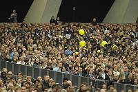 File name            	:DSC_2037.JPG<br>File size            	:3.1MB(3288360Bytes)<br>Date taken           	:2010/02/03 11:11:32<br>Image size           	:3216 x 2136<br>Resolution           	:300 x 300 dpi<br>Number of bits       	:8bit/channel<br>Protection attribute 	:Off<br>Hide Attribute       	:Off<br>Camera ID            	:N/A<br>Camera               	:NIKON D300<br>Quality mode         	:N/A<br>Metering mode        	:Matrix<br>Exposure mode        	:Manual<br>Speed light          	:No<br>Focal length         	:200 mm<br>Shutter speed        	:1/125second<br>Aperture             	:F3.2<br>Exposure compensation	:0 EV<br>White Balance        	:N/A<br>Lens                 	:N/A<br>Flash sync mode      	:N/A<br>Exposure difference  	:N/A<br>Flexible program     	:N/A<br>Sensitivity          	:N/A<br>Sharpening           	:N/A<br>Image Type           	:Color<br>Color Mode           	:N/A<br>Hue adjustment       	:N/A<br>Saturation Control   	:N/A<br>Tone compensation    	:N/A<br>Latitude(GPS)        	:N/A<br>Longitude(GPS)       	:N/A<br>Altitude(GPS)        	:N/A