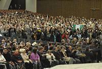 File name            	:DSC_2038.JPG<br>File size            	:3.4MB(3600238Bytes)<br>Date taken           	:2010/02/03 11:11:38<br>Image size           	:3216 x 2136<br>Resolution           	:300 x 300 dpi<br>Number of bits       	:8bit/channel<br>Protection attribute 	:Off<br>Hide Attribute       	:Off<br>Camera ID            	:N/A<br>Camera               	:NIKON D300<br>Quality mode         	:N/A<br>Metering mode        	:Matrix<br>Exposure mode        	:Manual<br>Speed light          	:No<br>Focal length         	:102 mm<br>Shutter speed        	:1/125second<br>Aperture             	:F3.2<br>Exposure compensation	:0 EV<br>White Balance        	:N/A<br>Lens                 	:N/A<br>Flash sync mode      	:N/A<br>Exposure difference  	:N/A<br>Flexible program     	:N/A<br>Sensitivity          	:N/A<br>Sharpening           	:N/A<br>Image Type           	:Color<br>Color Mode           	:N/A<br>Hue adjustment       	:N/A<br>Saturation Control   	:N/A<br>Tone compensation    	:N/A<br>Latitude(GPS)        	:N/A<br>Longitude(GPS)       	:N/A<br>Altitude(GPS)        	:N/A