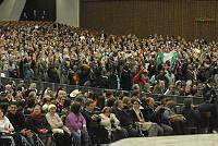 File name            	:DSC_2039.JPG<br>File size            	:3.5MB(3647711Bytes)<br>Date taken           	:2010/02/03 11:11:38<br>Image size           	:3216 x 2136<br>Resolution           	:300 x 300 dpi<br>Number of bits       	:8bit/channel<br>Protection attribute 	:Off<br>Hide Attribute       	:Off<br>Camera ID            	:N/A<br>Camera               	:NIKON D300<br>Quality mode         	:N/A<br>Metering mode        	:Matrix<br>Exposure mode        	:Manual<br>Speed light          	:No<br>Focal length         	:102 mm<br>Shutter speed        	:1/125second<br>Aperture             	:F3.2<br>Exposure compensation	:0 EV<br>White Balance        	:N/A<br>Lens                 	:N/A<br>Flash sync mode      	:N/A<br>Exposure difference  	:N/A<br>Flexible program     	:N/A<br>Sensitivity          	:N/A<br>Sharpening           	:N/A<br>Image Type           	:Color<br>Color Mode           	:N/A<br>Hue adjustment       	:N/A<br>Saturation Control   	:N/A<br>Tone compensation    	:N/A<br>Latitude(GPS)        	:N/A<br>Longitude(GPS)       	:N/A<br>Altitude(GPS)        	:N/A