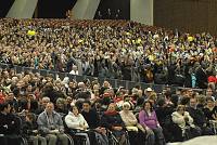 File name            	:DSC_2040.JPG<br>File size            	:3.5MB(3690572Bytes)<br>Date taken           	:2010/02/03 11:11:40<br>Image size           	:3216 x 2136<br>Resolution           	:300 x 300 dpi<br>Number of bits       	:8bit/channel<br>Protection attribute 	:Off<br>Hide Attribute       	:Off<br>Camera ID            	:N/A<br>Camera               	:NIKON D300<br>Quality mode         	:N/A<br>Metering mode        	:Matrix<br>Exposure mode        	:Manual<br>Speed light          	:No<br>Focal length         	:102 mm<br>Shutter speed        	:1/125second<br>Aperture             	:F3.2<br>Exposure compensation	:0 EV<br>White Balance        	:N/A<br>Lens                 	:N/A<br>Flash sync mode      	:N/A<br>Exposure difference  	:N/A<br>Flexible program     	:N/A<br>Sensitivity          	:N/A<br>Sharpening           	:N/A<br>Image Type           	:Color<br>Color Mode           	:N/A<br>Hue adjustment       	:N/A<br>Saturation Control   	:N/A<br>Tone compensation    	:N/A<br>Latitude(GPS)        	:N/A<br>Longitude(GPS)       	:N/A<br>Altitude(GPS)        	:N/A