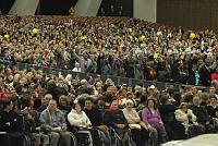 File name            	:DSC_2041.JPG<br>File size            	:3.5MB(3640101Bytes)<br>Date taken           	:2010/02/03 11:11:40<br>Image size           	:3216 x 2136<br>Resolution           	:300 x 300 dpi<br>Number of bits       	:8bit/channel<br>Protection attribute 	:Off<br>Hide Attribute       	:Off<br>Camera ID            	:N/A<br>Camera               	:NIKON D300<br>Quality mode         	:N/A<br>Metering mode        	:Matrix<br>Exposure mode        	:Manual<br>Speed light          	:No<br>Focal length         	:102 mm<br>Shutter speed        	:1/125second<br>Aperture             	:F3.2<br>Exposure compensation	:0 EV<br>White Balance        	:N/A<br>Lens                 	:N/A<br>Flash sync mode      	:N/A<br>Exposure difference  	:N/A<br>Flexible program     	:N/A<br>Sensitivity          	:N/A<br>Sharpening           	:N/A<br>Image Type           	:Color<br>Color Mode           	:N/A<br>Hue adjustment       	:N/A<br>Saturation Control   	:N/A<br>Tone compensation    	:N/A<br>Latitude(GPS)        	:N/A<br>Longitude(GPS)       	:N/A<br>Altitude(GPS)        	:N/A