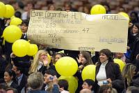 File name            	:DSC_3028.JPG<br>File size            	:4.5MB(4760280Bytes)<br>Date taken           	:2010/02/03 11:11:43<br>Image size           	:4256 x 2832<br>Resolution           	:300 x 300 dpi<br>Number of bits       	:8bit/channel<br>Protection attribute 	:Off<br>Hide Attribute       	:Off<br>Camera ID            	:N/A<br>Camera               	:NIKON D3<br>Quality mode         	:N/A<br>Metering mode        	:Matrix<br>Exposure mode        	:Manual<br>Speed light          	:No<br>Focal length         	:500 mm<br>Shutter speed        	:1/80second<br>Aperture             	:F4.0<br>Exposure compensation	:+0.3 EV<br>White Balance        	:N/A<br>Lens                 	:N/A<br>Flash sync mode      	:N/A<br>Exposure difference  	:N/A<br>Flexible program     	:N/A<br>Sensitivity          	:N/A<br>Sharpening           	:N/A<br>Image Type           	:Color<br>Color Mode           	:N/A<br>Hue adjustment       	:N/A<br>Saturation Control   	:N/A<br>Tone compensation    	:N/A<br>Latitude(GPS)        	:N/A<br>Longitude(GPS)       	:N/A<br>Altitude(GPS)        	:N/A