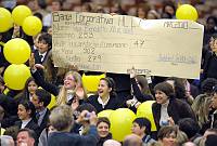 File name            	:DSC_3032.JPG<br>File size            	:4.7MB(4888880Bytes)<br>Date taken           	:2010/02/03 11:11:44<br>Image size           	:4256 x 2832<br>Resolution           	:300 x 300 dpi<br>Number of bits       	:8bit/channel<br>Protection attribute 	:Off<br>Hide Attribute       	:Off<br>Camera ID            	:N/A<br>Camera               	:NIKON D3<br>Quality mode         	:N/A<br>Metering mode        	:Matrix<br>Exposure mode        	:Manual<br>Speed light          	:No<br>Focal length         	:500 mm<br>Shutter speed        	:1/80second<br>Aperture             	:F4.0<br>Exposure compensation	:+0.3 EV<br>White Balance        	:N/A<br>Lens                 	:N/A<br>Flash sync mode      	:N/A<br>Exposure difference  	:N/A<br>Flexible program     	:N/A<br>Sensitivity          	:N/A<br>Sharpening           	:N/A<br>Image Type           	:Color<br>Color Mode           	:N/A<br>Hue adjustment       	:N/A<br>Saturation Control   	:N/A<br>Tone compensation    	:N/A<br>Latitude(GPS)        	:N/A<br>Longitude(GPS)       	:N/A<br>Altitude(GPS)        	:N/A