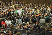 File name            	:DSC_2042.JPG<br>File size            	:3.2MB(3388699Bytes)<br>Date taken           	:2010/02/03 11:11:44<br>Image size           	:3216 x 2136<br>Resolution           	:300 x 300 dpi<br>Number of bits       	:8bit/channel<br>Protection attribute 	:Off<br>Hide Attribute       	:Off<br>Camera ID            	:N/A<br>Camera               	:NIKON D300<br>Quality mode         	:N/A<br>Metering mode        	:Matrix<br>Exposure mode        	:Manual<br>Speed light          	:No<br>Focal length         	:200 mm<br>Shutter speed        	:1/125second<br>Aperture             	:F3.2<br>Exposure compensation	:0 EV<br>White Balance        	:N/A<br>Lens                 	:N/A<br>Flash sync mode      	:N/A<br>Exposure difference  	:N/A<br>Flexible program     	:N/A<br>Sensitivity          	:N/A<br>Sharpening           	:N/A<br>Image Type           	:Color<br>Color Mode           	:N/A<br>Hue adjustment       	:N/A<br>Saturation Control   	:N/A<br>Tone compensation    	:N/A<br>Latitude(GPS)        	:N/A<br>Longitude(GPS)       	:N/A<br>Altitude(GPS)        	:N/A