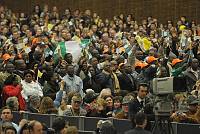 File name            	:DSC_2043.JPG<br>File size            	:3.2MB(3376807Bytes)<br>Date taken           	:2010/02/03 11:11:44<br>Image size           	:3216 x 2136<br>Resolution           	:300 x 300 dpi<br>Number of bits       	:8bit/channel<br>Protection attribute 	:Off<br>Hide Attribute       	:Off<br>Camera ID            	:N/A<br>Camera               	:NIKON D300<br>Quality mode         	:N/A<br>Metering mode        	:Matrix<br>Exposure mode        	:Manual<br>Speed light          	:No<br>Focal length         	:200 mm<br>Shutter speed        	:1/125second<br>Aperture             	:F3.2<br>Exposure compensation	:0 EV<br>White Balance        	:N/A<br>Lens                 	:N/A<br>Flash sync mode      	:N/A<br>Exposure difference  	:N/A<br>Flexible program     	:N/A<br>Sensitivity          	:N/A<br>Sharpening           	:N/A<br>Image Type           	:Color<br>Color Mode           	:N/A<br>Hue adjustment       	:N/A<br>Saturation Control   	:N/A<br>Tone compensation    	:N/A<br>Latitude(GPS)        	:N/A<br>Longitude(GPS)       	:N/A<br>Altitude(GPS)        	:N/A