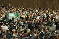 File name            	:DSC_2048.JPG<br>File size            	:3.2MB(3347021Bytes)<br>Date taken           	:2010/02/03 11:12:12<br>Image size           	:3216 x 2136<br>Resolution           	:300 x 300 dpi<br>Number of bits       	:8bit/channel<br>Protection attribute 	:Off<br>Hide Attribute       	:Off<br>Camera ID            	:N/A<br>Camera               	:NIKON D300<br>Quality mode         	:N/A<br>Metering mode        	:Matrix<br>Exposure mode        	:Manual<br>Speed light          	:No<br>Focal length         	:200 mm<br>Shutter speed        	:1/125second<br>Aperture             	:F3.2<br>Exposure compensation	:0 EV<br>White Balance        	:N/A<br>Lens                 	:N/A<br>Flash sync mode      	:N/A<br>Exposure difference  	:N/A<br>Flexible program     	:N/A<br>Sensitivity          	:N/A<br>Sharpening           	:N/A<br>Image Type           	:Color<br>Color Mode           	:N/A<br>Hue adjustment       	:N/A<br>Saturation Control   	:N/A<br>Tone compensation    	:N/A<br>Latitude(GPS)        	:N/A<br>Longitude(GPS)       	:N/A<br>Altitude(GPS)        	:N/A