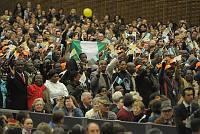 File name            	:DSC_2049.JPG<br>File size            	:3.2MB(3366405Bytes)<br>Date taken           	:2010/02/03 11:12:15<br>Image size           	:3216 x 2136<br>Resolution           	:300 x 300 dpi<br>Number of bits       	:8bit/channel<br>Protection attribute 	:Off<br>Hide Attribute       	:Off<br>Camera ID            	:N/A<br>Camera               	:NIKON D300<br>Quality mode         	:N/A<br>Metering mode        	:Matrix<br>Exposure mode        	:Manual<br>Speed light          	:No<br>Focal length         	:200 mm<br>Shutter speed        	:1/125second<br>Aperture             	:F3.2<br>Exposure compensation	:0 EV<br>White Balance        	:N/A<br>Lens                 	:N/A<br>Flash sync mode      	:N/A<br>Exposure difference  	:N/A<br>Flexible program     	:N/A<br>Sensitivity          	:N/A<br>Sharpening           	:N/A<br>Image Type           	:Color<br>Color Mode           	:N/A<br>Hue adjustment       	:N/A<br>Saturation Control   	:N/A<br>Tone compensation    	:N/A<br>Latitude(GPS)        	:N/A<br>Longitude(GPS)       	:N/A<br>Altitude(GPS)        	:N/A