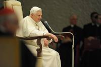 File name            	:DSC_3040.JPG<br>File size            	:4.3MB(4521768Bytes)<br>Date taken           	:2010/02/03 11:12:19<br>Image size           	:4256 x 2832<br>Resolution           	:300 x 300 dpi<br>Number of bits       	:8bit/channel<br>Protection attribute 	:Off<br>Hide Attribute       	:Off<br>Camera ID            	:N/A<br>Camera               	:NIKON D3<br>Quality mode         	:N/A<br>Metering mode        	:Matrix<br>Exposure mode        	:Manual<br>Speed light          	:No<br>Focal length         	:500 mm<br>Shutter speed        	:1/200second<br>Aperture             	:F4.0<br>Exposure compensation	:+0.3 EV<br>White Balance        	:N/A<br>Lens                 	:N/A<br>Flash sync mode      	:N/A<br>Exposure difference  	:N/A<br>Flexible program     	:N/A<br>Sensitivity          	:N/A<br>Sharpening           	:N/A<br>Image Type           	:Color<br>Color Mode           	:N/A<br>Hue adjustment       	:N/A<br>Saturation Control   	:N/A<br>Tone compensation    	:N/A<br>Latitude(GPS)        	:N/A<br>Longitude(GPS)       	:N/A<br>Altitude(GPS)        	:N/A