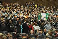 File name            	:DSC_2050.JPG<br>File size            	:3.2MB(3336776Bytes)<br>Date taken           	:2010/02/03 11:12:21<br>Image size           	:3216 x 2136<br>Resolution           	:300 x 300 dpi<br>Number of bits       	:8bit/channel<br>Protection attribute 	:Off<br>Hide Attribute       	:Off<br>Camera ID            	:N/A<br>Camera               	:NIKON D300<br>Quality mode         	:N/A<br>Metering mode        	:Matrix<br>Exposure mode        	:Manual<br>Speed light          	:No<br>Focal length         	:200 mm<br>Shutter speed        	:1/125second<br>Aperture             	:F3.2<br>Exposure compensation	:0 EV<br>White Balance        	:N/A<br>Lens                 	:N/A<br>Flash sync mode      	:N/A<br>Exposure difference  	:N/A<br>Flexible program     	:N/A<br>Sensitivity          	:N/A<br>Sharpening           	:N/A<br>Image Type           	:Color<br>Color Mode           	:N/A<br>Hue adjustment       	:N/A<br>Saturation Control   	:N/A<br>Tone compensation    	:N/A<br>Latitude(GPS)        	:N/A<br>Longitude(GPS)       	:N/A<br>Altitude(GPS)        	:N/A