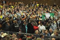 File name            	:DSC_2052.JPG<br>File size            	:3.2MB(3308451Bytes)<br>Date taken           	:2010/02/03 11:12:22<br>Image size           	:3216 x 2136<br>Resolution           	:300 x 300 dpi<br>Number of bits       	:8bit/channel<br>Protection attribute 	:Off<br>Hide Attribute       	:Off<br>Camera ID            	:N/A<br>Camera               	:NIKON D300<br>Quality mode         	:N/A<br>Metering mode        	:Matrix<br>Exposure mode        	:Manual<br>Speed light          	:No<br>Focal length         	:200 mm<br>Shutter speed        	:1/125second<br>Aperture             	:F3.2<br>Exposure compensation	:0 EV<br>White Balance        	:N/A<br>Lens                 	:N/A<br>Flash sync mode      	:N/A<br>Exposure difference  	:N/A<br>Flexible program     	:N/A<br>Sensitivity          	:N/A<br>Sharpening           	:N/A<br>Image Type           	:Color<br>Color Mode           	:N/A<br>Hue adjustment       	:N/A<br>Saturation Control   	:N/A<br>Tone compensation    	:N/A<br>Latitude(GPS)        	:N/A<br>Longitude(GPS)       	:N/A<br>Altitude(GPS)        	:N/A