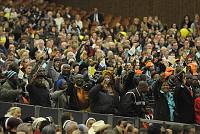 File name            	:DSC_2055.JPG<br>File size            	:3.1MB(3268441Bytes)<br>Date taken           	:2010/02/03 11:12:24<br>Image size           	:3216 x 2136<br>Resolution           	:300 x 300 dpi<br>Number of bits       	:8bit/channel<br>Protection attribute 	:Off<br>Hide Attribute       	:Off<br>Camera ID            	:N/A<br>Camera               	:NIKON D300<br>Quality mode         	:N/A<br>Metering mode        	:Matrix<br>Exposure mode        	:Manual<br>Speed light          	:No<br>Focal length         	:200 mm<br>Shutter speed        	:1/125second<br>Aperture             	:F3.2<br>Exposure compensation	:0 EV<br>White Balance        	:N/A<br>Lens                 	:N/A<br>Flash sync mode      	:N/A<br>Exposure difference  	:N/A<br>Flexible program     	:N/A<br>Sensitivity          	:N/A<br>Sharpening           	:N/A<br>Image Type           	:Color<br>Color Mode           	:N/A<br>Hue adjustment       	:N/A<br>Saturation Control   	:N/A<br>Tone compensation    	:N/A<br>Latitude(GPS)        	:N/A<br>Longitude(GPS)       	:N/A<br>Altitude(GPS)        	:N/A