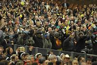 File name            	:DSC_2056.JPG<br>File size            	:3.2MB(3367010Bytes)<br>Date taken           	:2010/02/03 11:12:25<br>Image size           	:3216 x 2136<br>Resolution           	:300 x 300 dpi<br>Number of bits       	:8bit/channel<br>Protection attribute 	:Off<br>Hide Attribute       	:Off<br>Camera ID            	:N/A<br>Camera               	:NIKON D300<br>Quality mode         	:N/A<br>Metering mode        	:Matrix<br>Exposure mode        	:Manual<br>Speed light          	:No<br>Focal length         	:200 mm<br>Shutter speed        	:1/125second<br>Aperture             	:F3.2<br>Exposure compensation	:0 EV<br>White Balance        	:N/A<br>Lens                 	:N/A<br>Flash sync mode      	:N/A<br>Exposure difference  	:N/A<br>Flexible program     	:N/A<br>Sensitivity          	:N/A<br>Sharpening           	:N/A<br>Image Type           	:Color<br>Color Mode           	:N/A<br>Hue adjustment       	:N/A<br>Saturation Control   	:N/A<br>Tone compensation    	:N/A<br>Latitude(GPS)        	:N/A<br>Longitude(GPS)       	:N/A<br>Altitude(GPS)        	:N/A