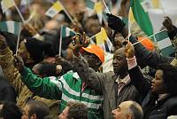 File name            	:DSC_3041.JPG<br>File size            	:4.6MB(4798186Bytes)<br>Date taken           	:2010/02/03 11:12:39<br>Image size           	:4256 x 2832<br>Resolution           	:300 x 300 dpi<br>Number of bits       	:8bit/channel<br>Protection attribute 	:Off<br>Hide Attribute       	:Off<br>Camera ID            	:N/A<br>Camera               	:NIKON D3<br>Quality mode         	:N/A<br>Metering mode        	:Matrix<br>Exposure mode        	:Manual<br>Speed light          	:No<br>Focal length         	:500 mm<br>Shutter speed        	:1/80second<br>Aperture             	:F4.0<br>Exposure compensation	:+0.3 EV<br>White Balance        	:N/A<br>Lens                 	:N/A<br>Flash sync mode      	:N/A<br>Exposure difference  	:N/A<br>Flexible program     	:N/A<br>Sensitivity          	:N/A<br>Sharpening           	:N/A<br>Image Type           	:Color<br>Color Mode           	:N/A<br>Hue adjustment       	:N/A<br>Saturation Control   	:N/A<br>Tone compensation    	:N/A<br>Latitude(GPS)        	:N/A<br>Longitude(GPS)       	:N/A<br>Altitude(GPS)        	:N/A