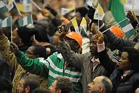 File name            	:DSC_3043.JPG<br>File size            	:4.6MB(4837288Bytes)<br>Date taken           	:2010/02/03 11:12:39<br>Image size           	:4256 x 2832<br>Resolution           	:300 x 300 dpi<br>Number of bits       	:8bit/channel<br>Protection attribute 	:Off<br>Hide Attribute       	:Off<br>Camera ID            	:N/A<br>Camera               	:NIKON D3<br>Quality mode         	:N/A<br>Metering mode        	:Matrix<br>Exposure mode        	:Manual<br>Speed light          	:No<br>Focal length         	:500 mm<br>Shutter speed        	:1/80second<br>Aperture             	:F4.0<br>Exposure compensation	:+0.3 EV<br>White Balance        	:N/A<br>Lens                 	:N/A<br>Flash sync mode      	:N/A<br>Exposure difference  	:N/A<br>Flexible program     	:N/A<br>Sensitivity          	:N/A<br>Sharpening           	:N/A<br>Image Type           	:Color<br>Color Mode           	:N/A<br>Hue adjustment       	:N/A<br>Saturation Control   	:N/A<br>Tone compensation    	:N/A<br>Latitude(GPS)        	:N/A<br>Longitude(GPS)       	:N/A<br>Altitude(GPS)        	:N/A