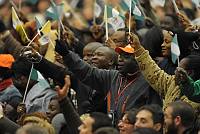 File name            	:DSC_3044.JPG<br>File size            	:4.7MB(4954710Bytes)<br>Date taken           	:2010/02/03 11:12:47<br>Image size           	:4256 x 2832<br>Resolution           	:300 x 300 dpi<br>Number of bits       	:8bit/channel<br>Protection attribute 	:Off<br>Hide Attribute       	:Off<br>Camera ID            	:N/A<br>Camera               	:NIKON D3<br>Quality mode         	:N/A<br>Metering mode        	:Matrix<br>Exposure mode        	:Manual<br>Speed light          	:No<br>Focal length         	:500 mm<br>Shutter speed        	:1/80second<br>Aperture             	:F4.0<br>Exposure compensation	:+0.3 EV<br>White Balance        	:N/A<br>Lens                 	:N/A<br>Flash sync mode      	:N/A<br>Exposure difference  	:N/A<br>Flexible program     	:N/A<br>Sensitivity          	:N/A<br>Sharpening           	:N/A<br>Image Type           	:Color<br>Color Mode           	:N/A<br>Hue adjustment       	:N/A<br>Saturation Control   	:N/A<br>Tone compensation    	:N/A<br>Latitude(GPS)        	:N/A<br>Longitude(GPS)       	:N/A<br>Altitude(GPS)        	:N/A