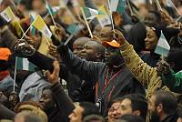 File name            	:DSC_3045.JPG<br>File size            	:4.7MB(4916594Bytes)<br>Date taken           	:2010/02/03 11:12:48<br>Image size           	:4256 x 2832<br>Resolution           	:300 x 300 dpi<br>Number of bits       	:8bit/channel<br>Protection attribute 	:Off<br>Hide Attribute       	:Off<br>Camera ID            	:N/A<br>Camera               	:NIKON D3<br>Quality mode         	:N/A<br>Metering mode        	:Matrix<br>Exposure mode        	:Manual<br>Speed light          	:No<br>Focal length         	:500 mm<br>Shutter speed        	:1/80second<br>Aperture             	:F4.0<br>Exposure compensation	:+0.3 EV<br>White Balance        	:N/A<br>Lens                 	:N/A<br>Flash sync mode      	:N/A<br>Exposure difference  	:N/A<br>Flexible program     	:N/A<br>Sensitivity          	:N/A<br>Sharpening           	:N/A<br>Image Type           	:Color<br>Color Mode           	:N/A<br>Hue adjustment       	:N/A<br>Saturation Control   	:N/A<br>Tone compensation    	:N/A<br>Latitude(GPS)        	:N/A<br>Longitude(GPS)       	:N/A<br>Altitude(GPS)        	:N/A