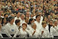 File name            	:DSC_2060.JPG<br>File size            	:2.8MB(2966366Bytes)<br>Date taken           	:2010/02/03 11:13:05<br>Image size           	:3216 x 2136<br>Resolution           	:300 x 300 dpi<br>Number of bits       	:8bit/channel<br>Protection attribute 	:Off<br>Hide Attribute       	:Off<br>Camera ID            	:N/A<br>Camera               	:NIKON D300<br>Quality mode         	:N/A<br>Metering mode        	:Matrix<br>Exposure mode        	:Manual<br>Speed light          	:No<br>Focal length         	:200 mm<br>Shutter speed        	:1/125second<br>Aperture             	:F3.2<br>Exposure compensation	:0 EV<br>White Balance        	:N/A<br>Lens                 	:N/A<br>Flash sync mode      	:N/A<br>Exposure difference  	:N/A<br>Flexible program     	:N/A<br>Sensitivity          	:N/A<br>Sharpening           	:N/A<br>Image Type           	:Color<br>Color Mode           	:N/A<br>Hue adjustment       	:N/A<br>Saturation Control   	:N/A<br>Tone compensation    	:N/A<br>Latitude(GPS)        	:N/A<br>Longitude(GPS)       	:N/A<br>Altitude(GPS)        	:N/A