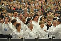 File name            	:DSC_2062.JPG<br>File size            	:2.8MB(2908538Bytes)<br>Date taken           	:2010/02/03 11:13:10<br>Image size           	:3216 x 2136<br>Resolution           	:300 x 300 dpi<br>Number of bits       	:8bit/channel<br>Protection attribute 	:Off<br>Hide Attribute       	:Off<br>Camera ID            	:N/A<br>Camera               	:NIKON D300<br>Quality mode         	:N/A<br>Metering mode        	:Matrix<br>Exposure mode        	:Manual<br>Speed light          	:No<br>Focal length         	:200 mm<br>Shutter speed        	:1/125second<br>Aperture             	:F3.2<br>Exposure compensation	:0 EV<br>White Balance        	:N/A<br>Lens                 	:N/A<br>Flash sync mode      	:N/A<br>Exposure difference  	:N/A<br>Flexible program     	:N/A<br>Sensitivity          	:N/A<br>Sharpening           	:N/A<br>Image Type           	:Color<br>Color Mode           	:N/A<br>Hue adjustment       	:N/A<br>Saturation Control   	:N/A<br>Tone compensation    	:N/A<br>Latitude(GPS)        	:N/A<br>Longitude(GPS)       	:N/A<br>Altitude(GPS)        	:N/A