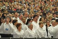 File name            	:DSC_2063.JPG<br>File size            	:2.8MB(2902246Bytes)<br>Date taken           	:2010/02/03 11:13:11<br>Image size           	:3216 x 2136<br>Resolution           	:300 x 300 dpi<br>Number of bits       	:8bit/channel<br>Protection attribute 	:Off<br>Hide Attribute       	:Off<br>Camera ID            	:N/A<br>Camera               	:NIKON D300<br>Quality mode         	:N/A<br>Metering mode        	:Matrix<br>Exposure mode        	:Manual<br>Speed light          	:No<br>Focal length         	:200 mm<br>Shutter speed        	:1/125second<br>Aperture             	:F3.2<br>Exposure compensation	:0 EV<br>White Balance        	:N/A<br>Lens                 	:N/A<br>Flash sync mode      	:N/A<br>Exposure difference  	:N/A<br>Flexible program     	:N/A<br>Sensitivity          	:N/A<br>Sharpening           	:N/A<br>Image Type           	:Color<br>Color Mode           	:N/A<br>Hue adjustment       	:N/A<br>Saturation Control   	:N/A<br>Tone compensation    	:N/A<br>Latitude(GPS)        	:N/A<br>Longitude(GPS)       	:N/A<br>Altitude(GPS)        	:N/A