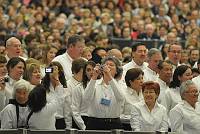 File name            	:DSC_2064.JPG<br>File size            	:2.8MB(2949308Bytes)<br>Date taken           	:2010/02/03 11:13:12<br>Image size           	:3216 x 2136<br>Resolution           	:300 x 300 dpi<br>Number of bits       	:8bit/channel<br>Protection attribute 	:Off<br>Hide Attribute       	:Off<br>Camera ID            	:N/A<br>Camera               	:NIKON D300<br>Quality mode         	:N/A<br>Metering mode        	:Matrix<br>Exposure mode        	:Manual<br>Speed light          	:No<br>Focal length         	:200 mm<br>Shutter speed        	:1/125second<br>Aperture             	:F3.2<br>Exposure compensation	:0 EV<br>White Balance        	:N/A<br>Lens                 	:N/A<br>Flash sync mode      	:N/A<br>Exposure difference  	:N/A<br>Flexible program     	:N/A<br>Sensitivity          	:N/A<br>Sharpening           	:N/A<br>Image Type           	:Color<br>Color Mode           	:N/A<br>Hue adjustment       	:N/A<br>Saturation Control   	:N/A<br>Tone compensation    	:N/A<br>Latitude(GPS)        	:N/A<br>Longitude(GPS)       	:N/A<br>Altitude(GPS)        	:N/A