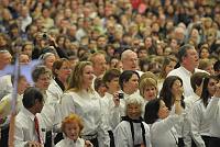 File name            	:DSC_2065.JPG<br>File size            	:2.9MB(2996854Bytes)<br>Date taken           	:2010/02/03 11:13:15<br>Image size           	:3216 x 2136<br>Resolution           	:300 x 300 dpi<br>Number of bits       	:8bit/channel<br>Protection attribute 	:Off<br>Hide Attribute       	:Off<br>Camera ID            	:N/A<br>Camera               	:NIKON D300<br>Quality mode         	:N/A<br>Metering mode        	:Matrix<br>Exposure mode        	:Manual<br>Speed light          	:No<br>Focal length         	:200 mm<br>Shutter speed        	:1/125second<br>Aperture             	:F3.2<br>Exposure compensation	:0 EV<br>White Balance        	:N/A<br>Lens                 	:N/A<br>Flash sync mode      	:N/A<br>Exposure difference  	:N/A<br>Flexible program     	:N/A<br>Sensitivity          	:N/A<br>Sharpening           	:N/A<br>Image Type           	:Color<br>Color Mode           	:N/A<br>Hue adjustment       	:N/A<br>Saturation Control   	:N/A<br>Tone compensation    	:N/A<br>Latitude(GPS)        	:N/A<br>Longitude(GPS)       	:N/A<br>Altitude(GPS)        	:N/A