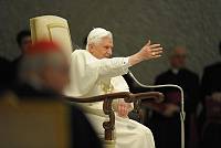 File name            	:DSC_3059.JPG<br>File size            	:4.4MB(4590246Bytes)<br>Date taken           	:2010/02/03 11:13:16<br>Image size           	:4256 x 2832<br>Resolution           	:300 x 300 dpi<br>Number of bits       	:8bit/channel<br>Protection attribute 	:Off<br>Hide Attribute       	:Off<br>Camera ID            	:N/A<br>Camera               	:NIKON D3<br>Quality mode         	:N/A<br>Metering mode        	:Matrix<br>Exposure mode        	:Manual<br>Speed light          	:No<br>Focal length         	:500 mm<br>Shutter speed        	:1/200second<br>Aperture             	:F4.0<br>Exposure compensation	:+0.3 EV<br>White Balance        	:N/A<br>Lens                 	:N/A<br>Flash sync mode      	:N/A<br>Exposure difference  	:N/A<br>Flexible program     	:N/A<br>Sensitivity          	:N/A<br>Sharpening           	:N/A<br>Image Type           	:Color<br>Color Mode           	:N/A<br>Hue adjustment       	:N/A<br>Saturation Control   	:N/A<br>Tone compensation    	:N/A<br>Latitude(GPS)        	:N/A<br>Longitude(GPS)       	:N/A<br>Altitude(GPS)        	:N/A