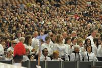 File name            	:DSC_2067.JPG<br>File size            	:3.1MB(3282341Bytes)<br>Date taken           	:2010/02/03 11:13:18<br>Image size           	:3216 x 2136<br>Resolution           	:300 x 300 dpi<br>Number of bits       	:8bit/channel<br>Protection attribute 	:Off<br>Hide Attribute       	:Off<br>Camera ID            	:N/A<br>Camera               	:NIKON D300<br>Quality mode         	:N/A<br>Metering mode        	:Matrix<br>Exposure mode        	:Manual<br>Speed light          	:No<br>Focal length         	:130 mm<br>Shutter speed        	:1/125second<br>Aperture             	:F3.2<br>Exposure compensation	:0 EV<br>White Balance        	:N/A<br>Lens                 	:N/A<br>Flash sync mode      	:N/A<br>Exposure difference  	:N/A<br>Flexible program     	:N/A<br>Sensitivity          	:N/A<br>Sharpening           	:N/A<br>Image Type           	:Color<br>Color Mode           	:N/A<br>Hue adjustment       	:N/A<br>Saturation Control   	:N/A<br>Tone compensation    	:N/A<br>Latitude(GPS)        	:N/A<br>Longitude(GPS)       	:N/A<br>Altitude(GPS)        	:N/A