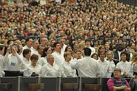 File name            	:DSC_2069.JPG<br>File size            	:3.1MB(3292365Bytes)<br>Date taken           	:2010/02/03 11:13:20<br>Image size           	:3216 x 2136<br>Resolution           	:300 x 300 dpi<br>Number of bits       	:8bit/channel<br>Protection attribute 	:Off<br>Hide Attribute       	:Off<br>Camera ID            	:N/A<br>Camera               	:NIKON D300<br>Quality mode         	:N/A<br>Metering mode        	:Matrix<br>Exposure mode        	:Manual<br>Speed light          	:No<br>Focal length         	:130 mm<br>Shutter speed        	:1/125second<br>Aperture             	:F3.2<br>Exposure compensation	:0 EV<br>White Balance        	:N/A<br>Lens                 	:N/A<br>Flash sync mode      	:N/A<br>Exposure difference  	:N/A<br>Flexible program     	:N/A<br>Sensitivity          	:N/A<br>Sharpening           	:N/A<br>Image Type           	:Color<br>Color Mode           	:N/A<br>Hue adjustment       	:N/A<br>Saturation Control   	:N/A<br>Tone compensation    	:N/A<br>Latitude(GPS)        	:N/A<br>Longitude(GPS)       	:N/A<br>Altitude(GPS)        	:N/A