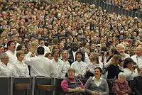 File name            	:DSC_2070.JPG<br>File size            	:3.2MB(3340899Bytes)<br>Date taken           	:2010/02/03 11:13:23<br>Image size           	:3216 x 2136<br>Resolution           	:300 x 300 dpi<br>Number of bits       	:8bit/channel<br>Protection attribute 	:Off<br>Hide Attribute       	:Off<br>Camera ID            	:N/A<br>Camera               	:NIKON D300<br>Quality mode         	:N/A<br>Metering mode        	:Matrix<br>Exposure mode        	:Manual<br>Speed light          	:No<br>Focal length         	:130 mm<br>Shutter speed        	:1/125second<br>Aperture             	:F3.2<br>Exposure compensation	:0 EV<br>White Balance        	:N/A<br>Lens                 	:N/A<br>Flash sync mode      	:N/A<br>Exposure difference  	:N/A<br>Flexible program     	:N/A<br>Sensitivity          	:N/A<br>Sharpening           	:N/A<br>Image Type           	:Color<br>Color Mode           	:N/A<br>Hue adjustment       	:N/A<br>Saturation Control   	:N/A<br>Tone compensation    	:N/A<br>Latitude(GPS)        	:N/A<br>Longitude(GPS)       	:N/A<br>Altitude(GPS)        	:N/A