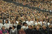 File name            	:DSC_2072.JPG<br>File size            	:3.3MB(3414490Bytes)<br>Date taken           	:2010/02/03 11:13:25<br>Image size           	:3216 x 2136<br>Resolution           	:300 x 300 dpi<br>Number of bits       	:8bit/channel<br>Protection attribute 	:Off<br>Hide Attribute       	:Off<br>Camera ID            	:N/A<br>Camera               	:NIKON D300<br>Quality mode         	:N/A<br>Metering mode        	:Matrix<br>Exposure mode        	:Manual<br>Speed light          	:No<br>Focal length         	:130 mm<br>Shutter speed        	:1/125second<br>Aperture             	:F3.2<br>Exposure compensation	:0 EV<br>White Balance        	:N/A<br>Lens                 	:N/A<br>Flash sync mode      	:N/A<br>Exposure difference  	:N/A<br>Flexible program     	:N/A<br>Sensitivity          	:N/A<br>Sharpening           	:N/A<br>Image Type           	:Color<br>Color Mode           	:N/A<br>Hue adjustment       	:N/A<br>Saturation Control   	:N/A<br>Tone compensation    	:N/A<br>Latitude(GPS)        	:N/A<br>Longitude(GPS)       	:N/A<br>Altitude(GPS)        	:N/A