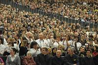 File name            	:DSC_2074.JPG<br>File size            	:3.3MB(3409199Bytes)<br>Date taken           	:2010/02/03 11:13:27<br>Image size           	:3216 x 2136<br>Resolution           	:300 x 300 dpi<br>Number of bits       	:8bit/channel<br>Protection attribute 	:Off<br>Hide Attribute       	:Off<br>Camera ID            	:N/A<br>Camera               	:NIKON D300<br>Quality mode         	:N/A<br>Metering mode        	:Matrix<br>Exposure mode        	:Manual<br>Speed light          	:No<br>Focal length         	:130 mm<br>Shutter speed        	:1/125second<br>Aperture             	:F3.2<br>Exposure compensation	:0 EV<br>White Balance        	:N/A<br>Lens                 	:N/A<br>Flash sync mode      	:N/A<br>Exposure difference  	:N/A<br>Flexible program     	:N/A<br>Sensitivity          	:N/A<br>Sharpening           	:N/A<br>Image Type           	:Color<br>Color Mode           	:N/A<br>Hue adjustment       	:N/A<br>Saturation Control   	:N/A<br>Tone compensation    	:N/A<br>Latitude(GPS)        	:N/A<br>Longitude(GPS)       	:N/A<br>Altitude(GPS)        	:N/A