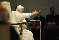 File name            	:DSC_3061.JPG<br>File size            	:4.2MB(4419412Bytes)<br>Date taken           	:2010/02/03 11:13:28<br>Image size           	:4256 x 2832<br>Resolution           	:300 x 300 dpi<br>Number of bits       	:8bit/channel<br>Protection attribute 	:Off<br>Hide Attribute       	:Off<br>Camera ID            	:N/A<br>Camera               	:NIKON D3<br>Quality mode         	:N/A<br>Metering mode        	:Matrix<br>Exposure mode        	:Manual<br>Speed light          	:No<br>Focal length         	:500 mm<br>Shutter speed        	:1/200second<br>Aperture             	:F4.0<br>Exposure compensation	:+0.3 EV<br>White Balance        	:N/A<br>Lens                 	:N/A<br>Flash sync mode      	:N/A<br>Exposure difference  	:N/A<br>Flexible program     	:N/A<br>Sensitivity          	:N/A<br>Sharpening           	:N/A<br>Image Type           	:Color<br>Color Mode           	:N/A<br>Hue adjustment       	:N/A<br>Saturation Control   	:N/A<br>Tone compensation    	:N/A<br>Latitude(GPS)        	:N/A<br>Longitude(GPS)       	:N/A<br>Altitude(GPS)        	:N/A