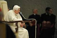 File name            	:DSC_3063.JPG<br>File size            	:4.2MB(4365225Bytes)<br>Date taken           	:2010/02/03 11:13:41<br>Image size           	:4256 x 2832<br>Resolution           	:300 x 300 dpi<br>Number of bits       	:8bit/channel<br>Protection attribute 	:Off<br>Hide Attribute       	:Off<br>Camera ID            	:N/A<br>Camera               	:NIKON D3<br>Quality mode         	:N/A<br>Metering mode        	:Matrix<br>Exposure mode        	:Manual<br>Speed light          	:No<br>Focal length         	:500 mm<br>Shutter speed        	:1/200second<br>Aperture             	:F4.0<br>Exposure compensation	:+0.3 EV<br>White Balance        	:N/A<br>Lens                 	:N/A<br>Flash sync mode      	:N/A<br>Exposure difference  	:N/A<br>Flexible program     	:N/A<br>Sensitivity          	:N/A<br>Sharpening           	:N/A<br>Image Type           	:Color<br>Color Mode           	:N/A<br>Hue adjustment       	:N/A<br>Saturation Control   	:N/A<br>Tone compensation    	:N/A<br>Latitude(GPS)        	:N/A<br>Longitude(GPS)       	:N/A<br>Altitude(GPS)        	:N/A