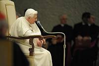 File name            	:DSC_3065.JPG<br>File size            	:4.2MB(4358039Bytes)<br>Date taken           	:2010/02/03 11:13:42<br>Image size           	:4256 x 2832<br>Resolution           	:300 x 300 dpi<br>Number of bits       	:8bit/channel<br>Protection attribute 	:Off<br>Hide Attribute       	:Off<br>Camera ID            	:N/A<br>Camera               	:NIKON D3<br>Quality mode         	:N/A<br>Metering mode        	:Matrix<br>Exposure mode        	:Manual<br>Speed light          	:No<br>Focal length         	:500 mm<br>Shutter speed        	:1/200second<br>Aperture             	:F4.0<br>Exposure compensation	:+0.3 EV<br>White Balance        	:N/A<br>Lens                 	:N/A<br>Flash sync mode      	:N/A<br>Exposure difference  	:N/A<br>Flexible program     	:N/A<br>Sensitivity          	:N/A<br>Sharpening           	:N/A<br>Image Type           	:Color<br>Color Mode           	:N/A<br>Hue adjustment       	:N/A<br>Saturation Control   	:N/A<br>Tone compensation    	:N/A<br>Latitude(GPS)        	:N/A<br>Longitude(GPS)       	:N/A<br>Altitude(GPS)        	:N/A